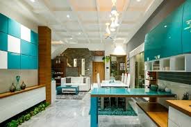 TASA interior Designer