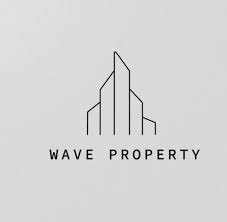 Wave Property