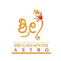 Sri Ganapathi Astro