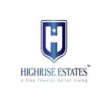 Highrise Estates