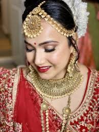 Surbhi Varma Studio