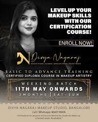 Divya Nagaraj