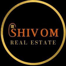 Shivom Real Estate Agency