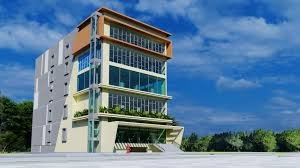 KoreBuild