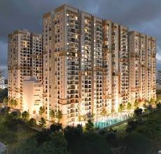 Hyderabad Real Estate Properties