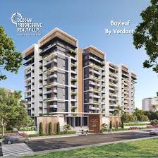 Deccan Progressive Realty.LLP