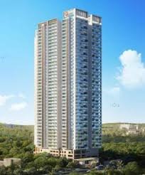 Mahalaxmi Real Estates