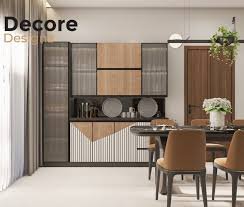 Decore Designz Studio