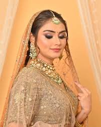 Varshaa Shah