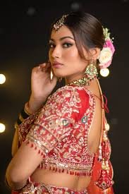 Glam Me Pretty