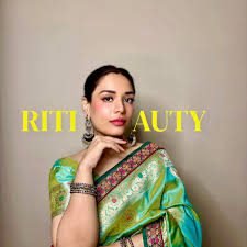 Riti Beauty