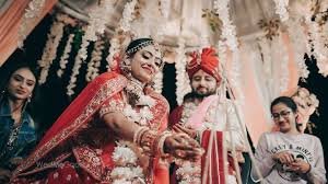 Makeovers By Vidhi Kadam