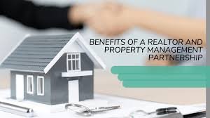 Friendly Realtors and Property Management