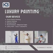 K3 Design Lab