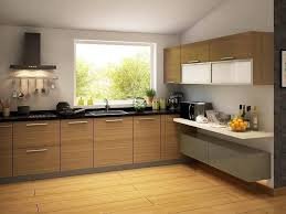 Bhawani Interior Design Studio
