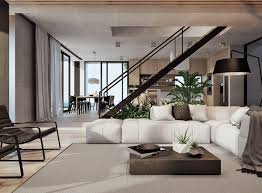 Asher Spaces