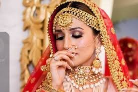 Shree makeup Studio