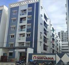 Bandari Real Estates in Hyderabad