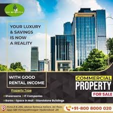 Om Shanthi Property Bazaar