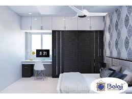 Balaji Home Interiors