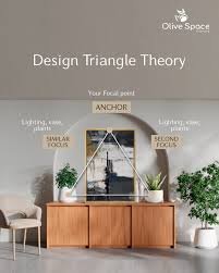 Olive Space Interiors
