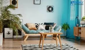 Simply Interiors