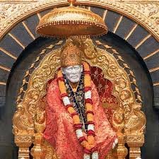 Sri Shirdi Sai Baba Astrologer