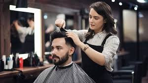 SheHe Beauty Salon & Spa
