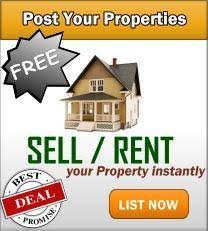 Mysore Assets Properties