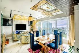 Home Makers Interior
