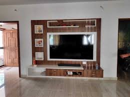 Evergreen Interiors