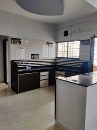 Property World