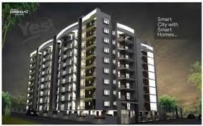 Axya Global Realty