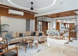 Castelino’s Interiors