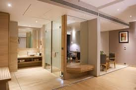 Prime Interio Studio
