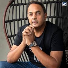 Sumessh Menon Associates