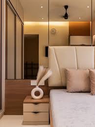 Vidal Design Studio