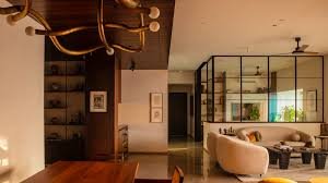 Ravi Vazirani Design Studio