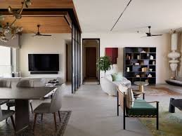 Quirk Studio