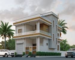 Domnic’s Contractor & Interior Designer
