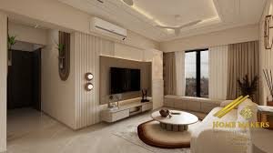 Home Makers Interior Designers And Decorators