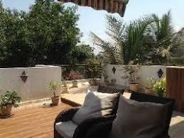 Urban Investment & Property Solution