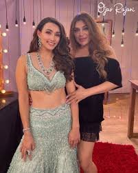 Ojas Rajani