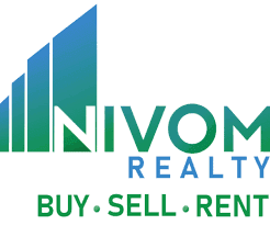 Nivom Realty