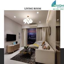 Nivom Realty