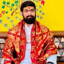 Pandit P.N Rao Astrologer