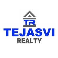 Tejasvi Realty