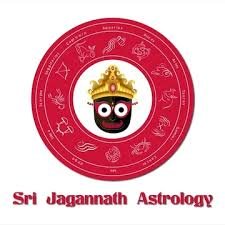 Sri Jagannath Astrology