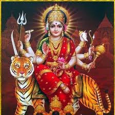 Sri Durga Devi Jyothishyalayam