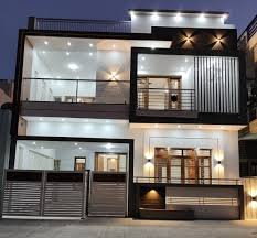Property In Mysore